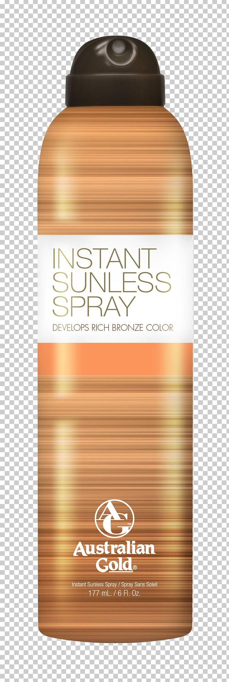 Indoor Tanning Lotion Sunscreen Sunless Tanning Sun Tanning PNG, Clipart, Aftershave, Beauty Parlour, Bronzing, Cosmetics, Hair Care Free PNG Download