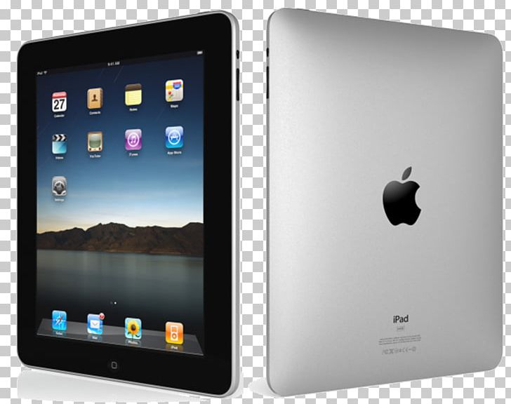 IPad 1 IPad 2 IPad 4 IPad Air PNG, Clipart, Apple, Apple Ipad, Electronic Device, Electronics, Gadget Free PNG Download