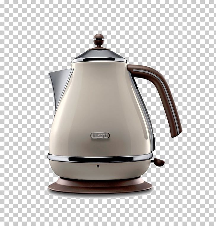 Kettle Toaster Home Appliance Kitchen Stove PNG, Clipart, Appliances, Boiling Kettle, Coffeemaker, Coffee Percolator, Creative Kettle Free PNG Download