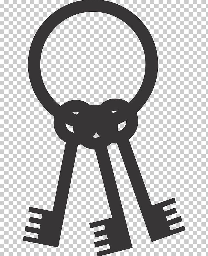 Key Chains PNG, Clipart, Area, Black, Black And White, Computer Icons, Free Content Free PNG Download