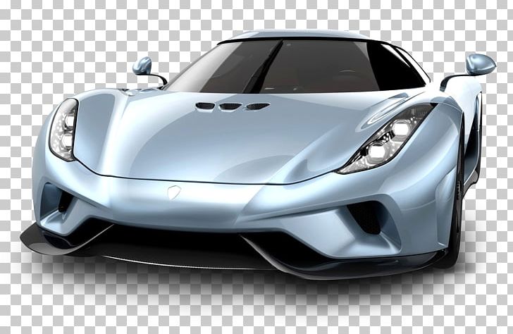 Koenigsegg Regera Geneva Motor Show Sports Car PNG, Clipart, Automotive Exterior, Brand, Bumper, Car, Computer Wallpaper Free PNG Download