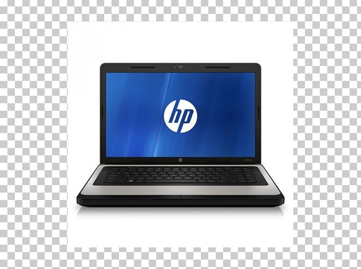 Laptop Hewlett-Packard HP Pavilion Hard Drives Computer Software PNG, Clipart, 64bit Computing, Computer, Computer Software, Ddr3 Sdram, Device Driver Free PNG Download