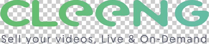 Logo Brand Green Font PNG, Clipart, Art, Brand, Grass, Green, Logo Free PNG Download