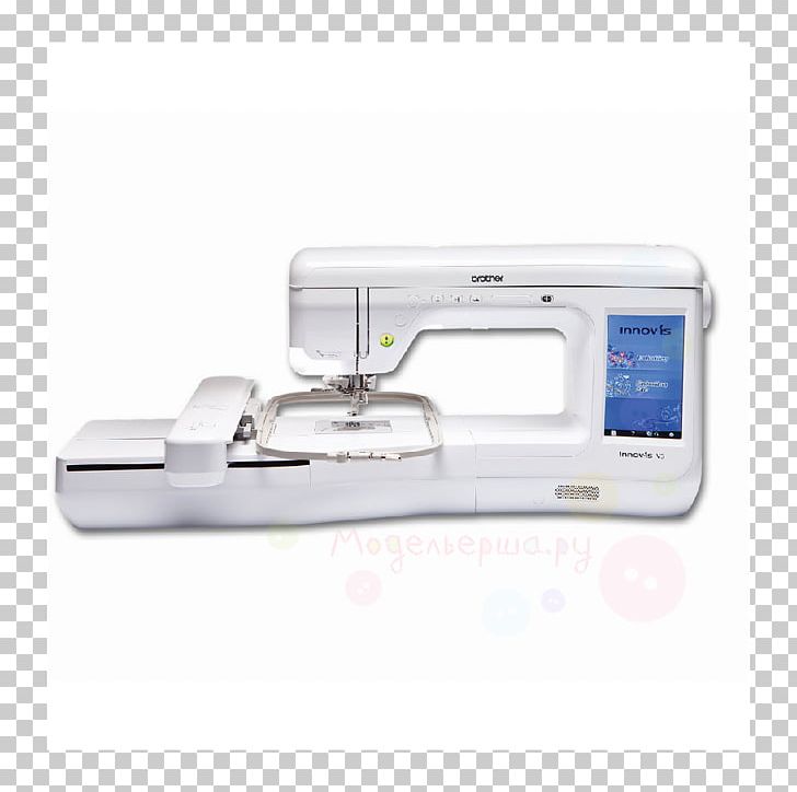 Machine Embroidery Sewing Machines PNG, Clipart, Applique, Bernina International, Brother, Brother Industries, Embroidery Free PNG Download