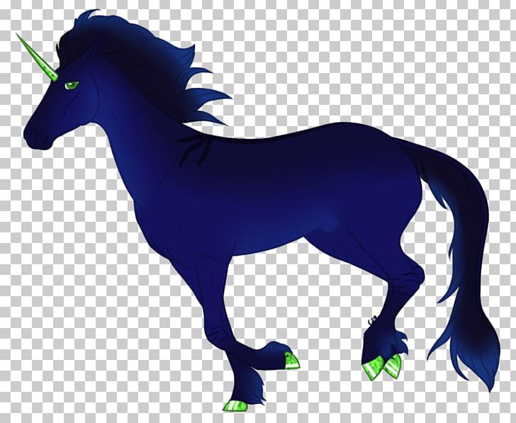 Mane Mustang Foal Stallion Colt PNG, Clipart, Animal Figure, Artex, Bonbon, Colt, Daredevil Free PNG Download