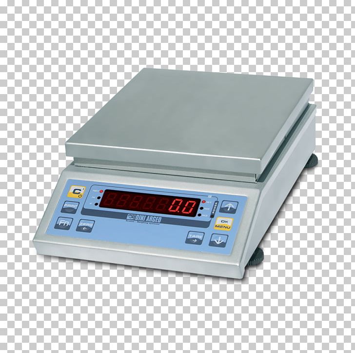 Measuring Scales Stainless Steel Laboratory Gram Accuracy And Precision PNG, Clipart, Accuracy And Precision, Balance Compteuse, Doitasun, Gram, Gram Per Litre Free PNG Download