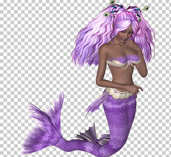 Mermaid Siren PNG, Clipart, Drawing, Fantasy, Fictional Character, Mermaid, Mythical Creature Free PNG Download