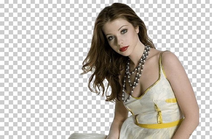 Michelle Trachtenberg Buffy The Vampire Slayer Actor Female PNG, Clipart, 11 October, Actor, Beauty, Brown Hair, Buffy The Vampire Slayer Free PNG Download