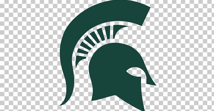 Michigan State University Michigan State Spartans Men's Basketball Michigan State Spartans Football NCAA Men's Division I Basketball Tournament PNG, Clipart,  Free PNG Download