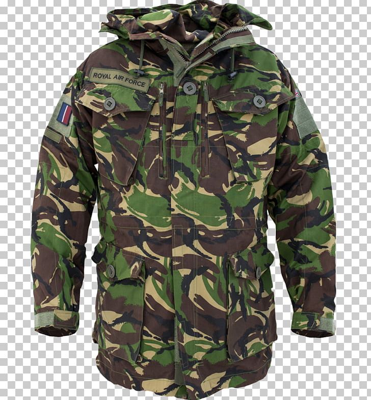 Military Camouflage Hoodie Flecktarn Jacket PNG, Clipart, Camouflage, Clothing, Combat Boot, England Army, Flecktarn Free PNG Download