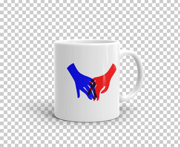 Mug Cup PNG, Clipart, Cup, Drinkware, Monogatari, Mug, Objects Free PNG Download