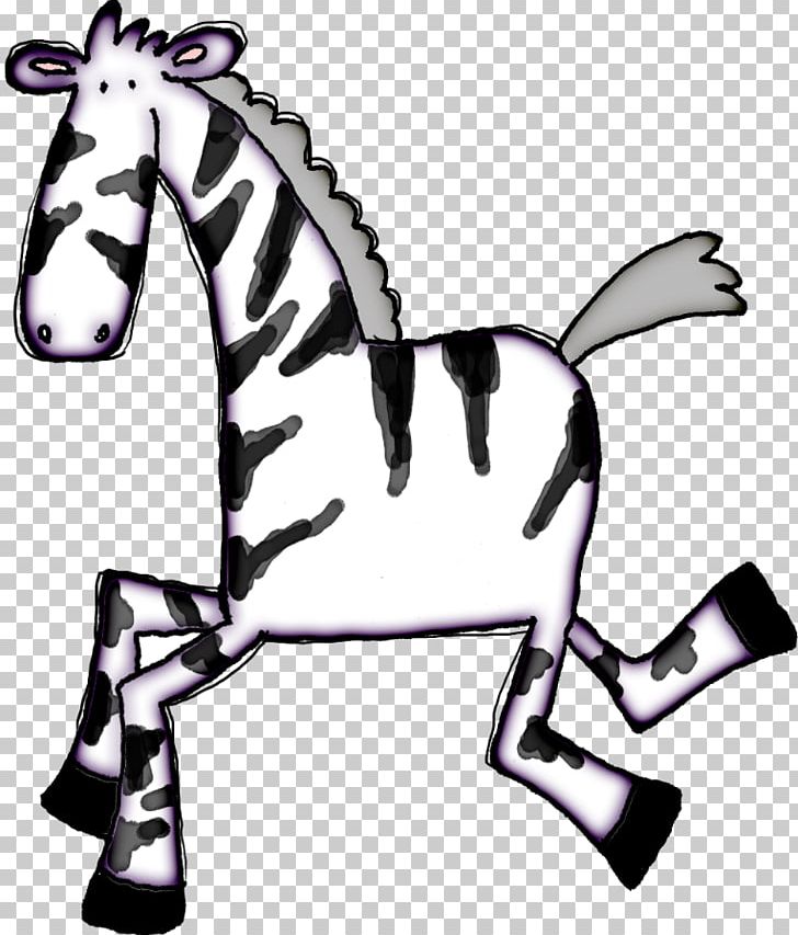 Mule Stallion Mustang Mane Halter PNG, Clipart, Animal, Animal Figure, Black And White, Bonanza, Colt Free PNG Download