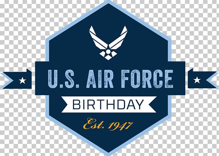 Nellis Air Force Base United States Air Force MacDill Air Force Base Birthday PNG, Clipart, Birthday, Brand, Chief, Holidays, Label Free PNG Download
