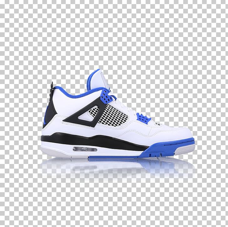 Nike Air Jordan IV Sports Shoes Nike Air Jordan IV PNG, Clipart,  Free PNG Download