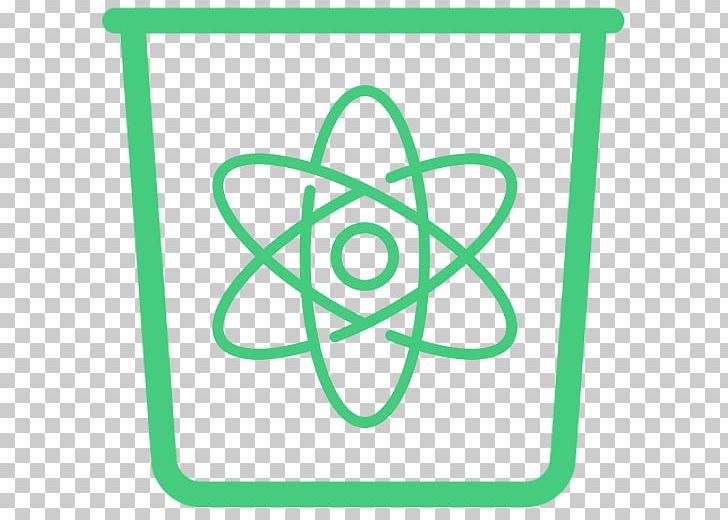 Nuclear Power Atomic Energy Stock Photography PNG, Clipart, Area, Atom, Atomic Energy, Atomic Physics, Brand Free PNG Download