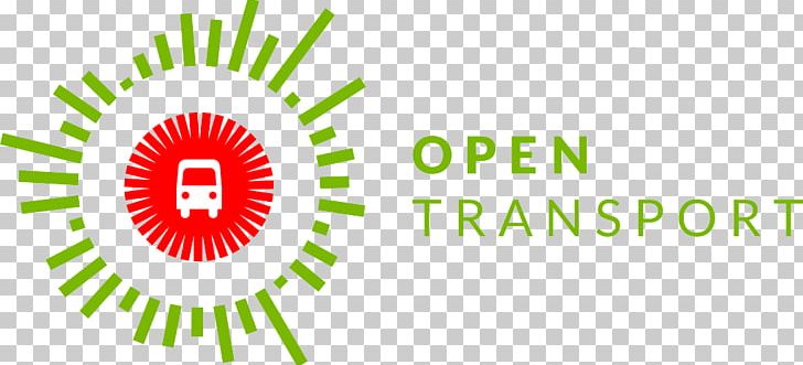 Open Knowledge Foundation The Open Definition Open Data Open Content Organization PNG, Clipart, Brand, Circle, Data, Education, Logo Free PNG Download