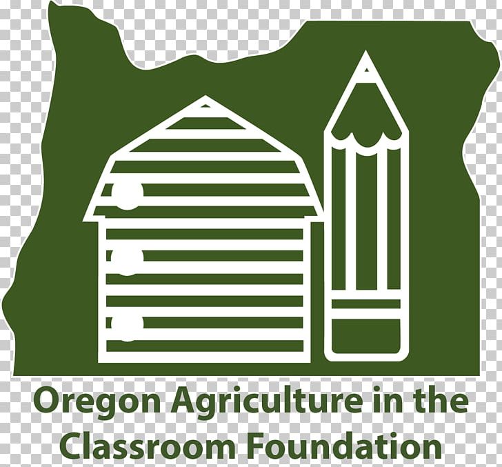 Oregon Agriculture Classroom Foundation School Oregon Ballot Measure 97 PNG, Clipart, Agriculture, Area, Brand, Class, Classroom Free PNG Download