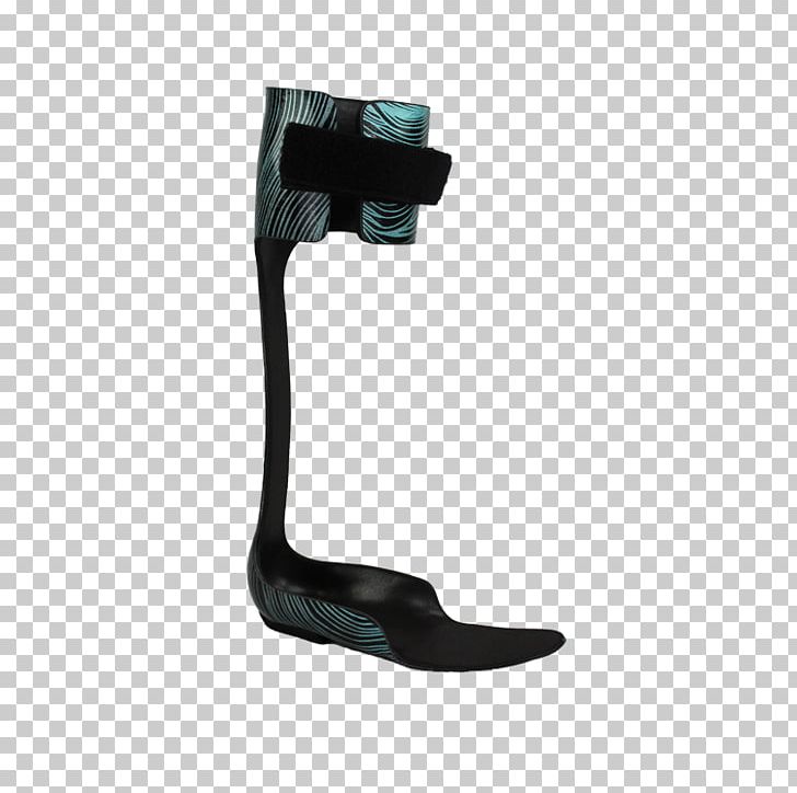 Orthotics Shoe Foot Drop Clubfoot PNG, Clipart, Ankle, Black, Clubfoot, Dental Braces, Foot Free PNG Download