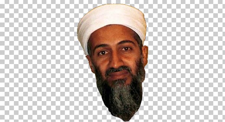 Osama Bin Laden PNG, Clipart, Osama Bin Laden Free PNG Download