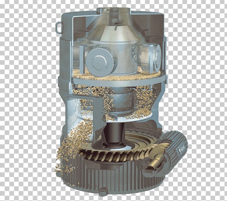 Pellet Mill Pellet Fuel Pelletizing Industry PNG, Clipart, Auto Part, Chemical Industry, Cylinder, Hardware, Industry Free PNG Download
