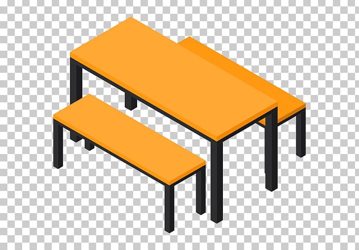 Picnic Table Computer Icons PNG, Clipart, Angle, Bench, Building, Computer Icons, Couch Free PNG Download