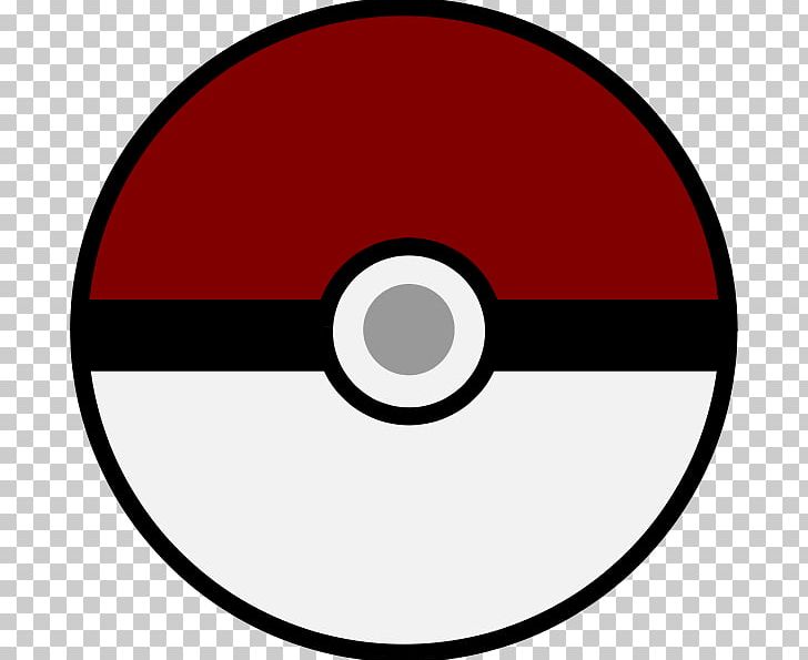 Pokemon ball , , Pokeball transparent background PNG clipart