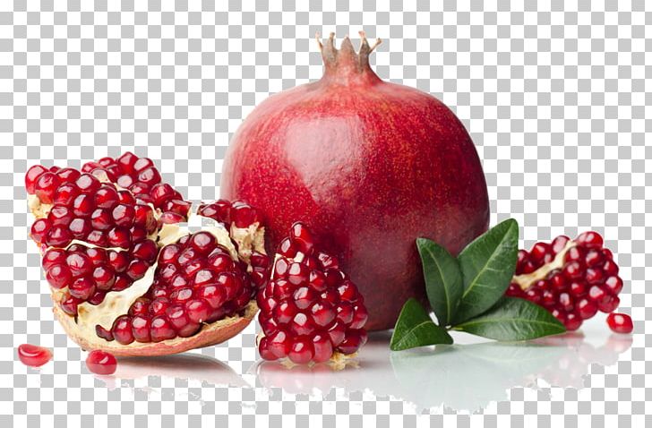 Pomegranate Juice Extract Fruit PNG, Clipart, Chia, Christmas Ornament, Cranberry, Food, Frutti Di Bosco Free PNG Download
