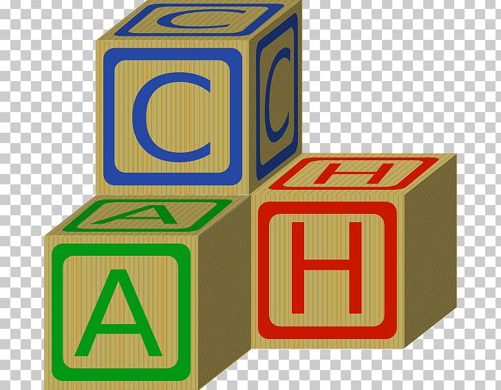 Portable Network Graphics Drawing Child PNG, Clipart, Abc, Alphabet, Angle, Area, Block Letters Free PNG Download
