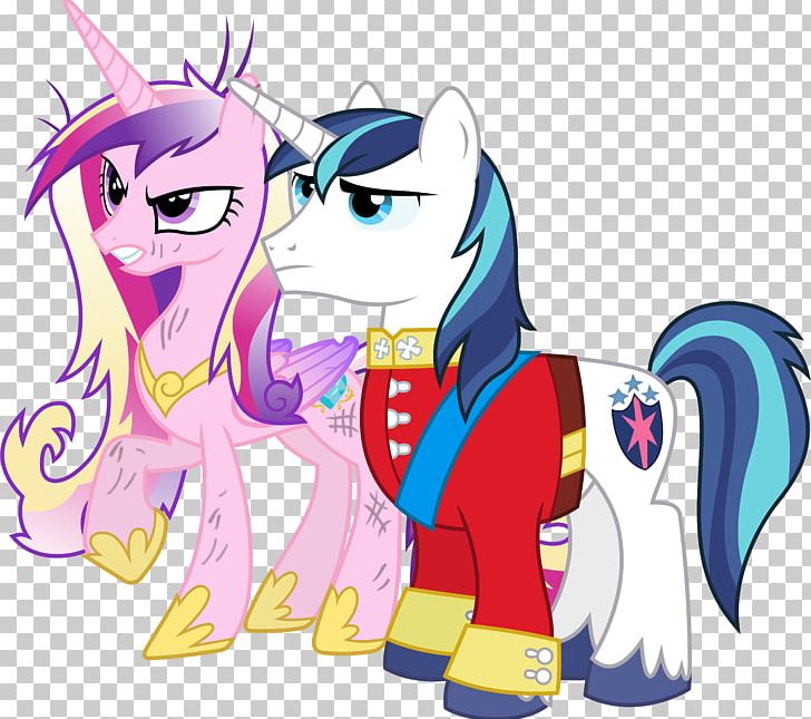 Princess Cadance Pony PNG, Clipart, Anime, Armour, Art, Canterlot, Cartoon Free PNG Download