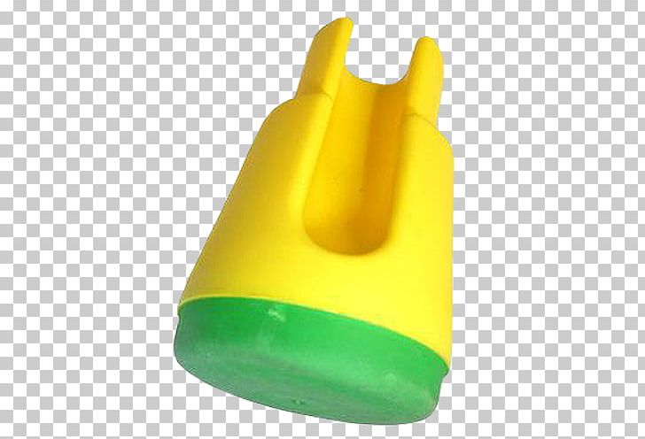 Product Design Brush Nlite Rectangular 16in Green Plastic PNG, Clipart, Endcap, Nlite, Others, Plastic, Yellow Free PNG Download