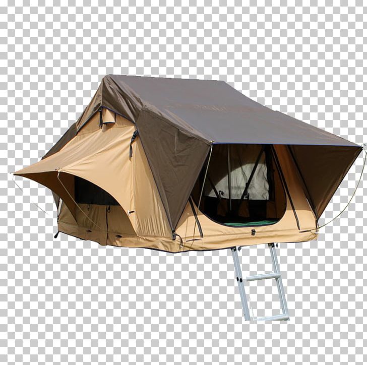 Roof Tent Coleman Company Hiking Coleman Instant Cabin PNG, Clipart, Angle, Canopy, Car, Circus, Coleman Company Free PNG Download