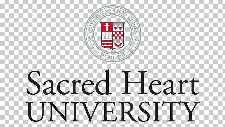 Sacred Heart University Luxembourg Our Lady Of The Lake University Association To Advance Collegiate Schools Of Business PNG, Clipart,  Free PNG Download