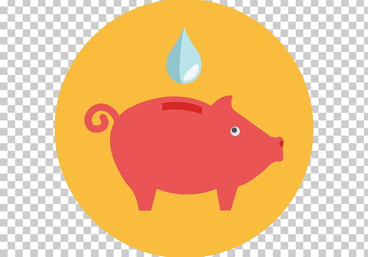 Saving Computer Icons Money PNG, Clipart, Android, Bank, Carnivoran, Circle, Computer Icons Free PNG Download