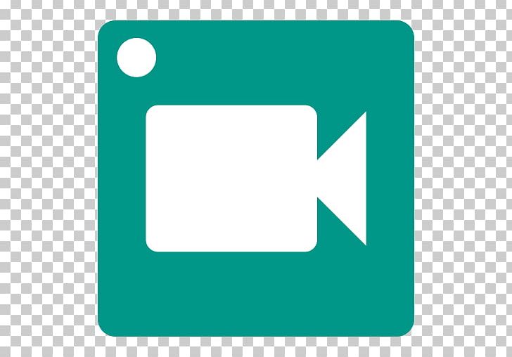 Screencast Android Screenshot PNG, Clipart, Adv, Android, Android Lollipop, Angle, Apk Free PNG Download