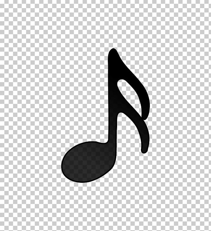 Sixteenth Note Musical Note Eighth Note Quarter Note Stem PNG, Clipart, Beam, Black And White, Eighth Note, Half Note, Line Free PNG Download