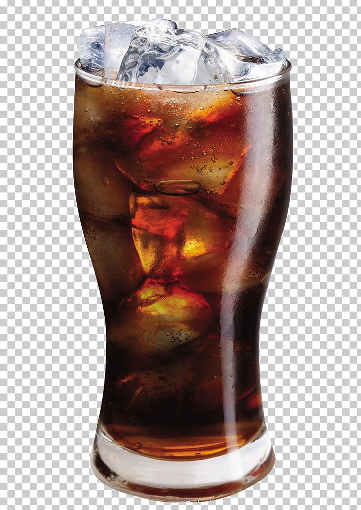 Soft Drink Coca-Cola Fizz Cocktail PNG, Clipart, Beverage, Cartoon, Coke, Cola, Cream Free PNG Download
