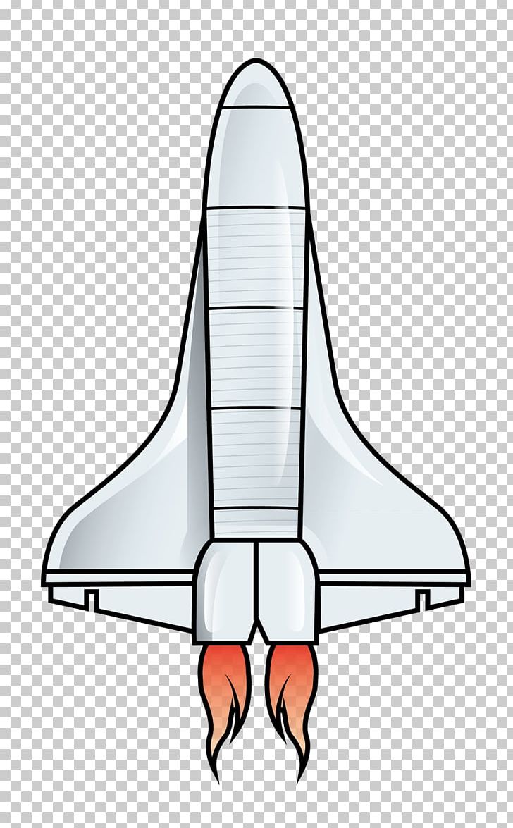 Space Shuttle PNG, Clipart, Aerospace Engineering, Aircraft, Airplane, Angle, Blog Free PNG Download