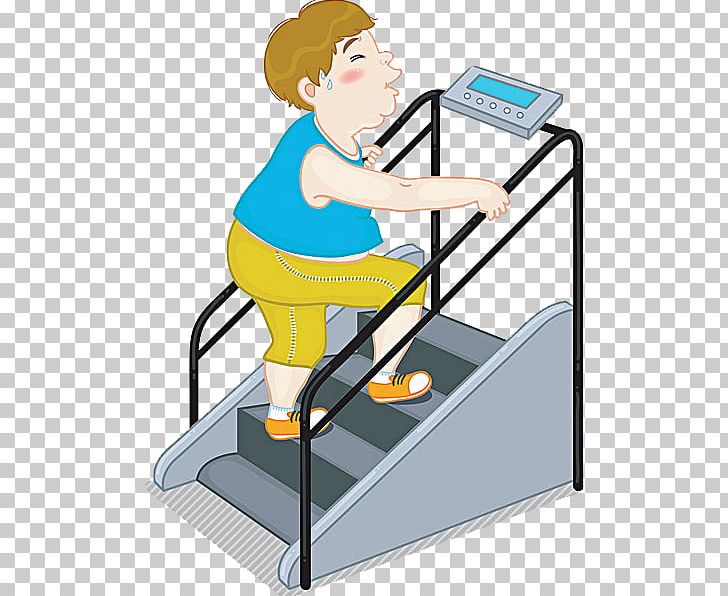 Sport Physical Exercise Treadmill PNG, Clipart, Area, Business Man, Communication, Encapsulated Postscript, Euclidean Free PNG Download