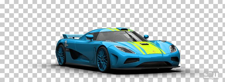 Sports Car Racing Auto Racing Sports Prototype PNG, Clipart, Automotive, Blue, Brand, Car, Compact Car Free PNG Download