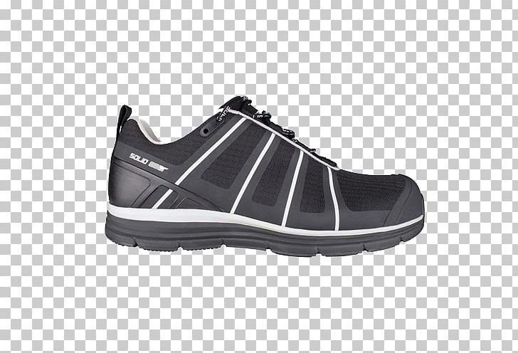 Steel-toe Boot Electrostatic Discharge Shoe Evolution Skyddsskor PNG, Clipart, Athletic Shoe, Black, Brand, Clog, Cross Training Shoe Free PNG Download