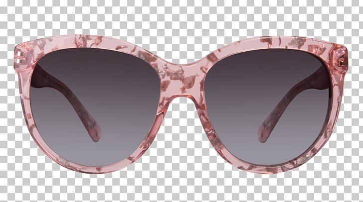 Sunglasses Goggles Pink M PNG, Clipart, Beige, Brown, Dolce Gabbana, Eyewear, Glasses Free PNG Download