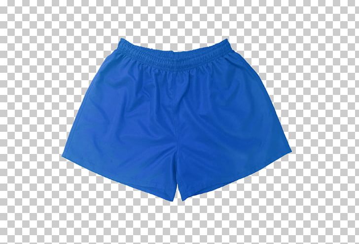 Swim Briefs Trunks Underpants Swimsuit PNG, Clipart, Active Shorts, Blue, Briefs, Cobalt Blue, Electric Blue Free PNG Download