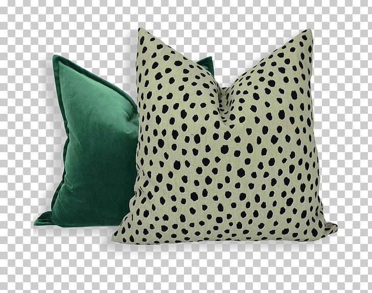 Throw Pillows Immigration Policy Public Access File Cushion PNG, Clipart, 2018, Cushion, Cusion, Digital Data, Immigration Free PNG Download