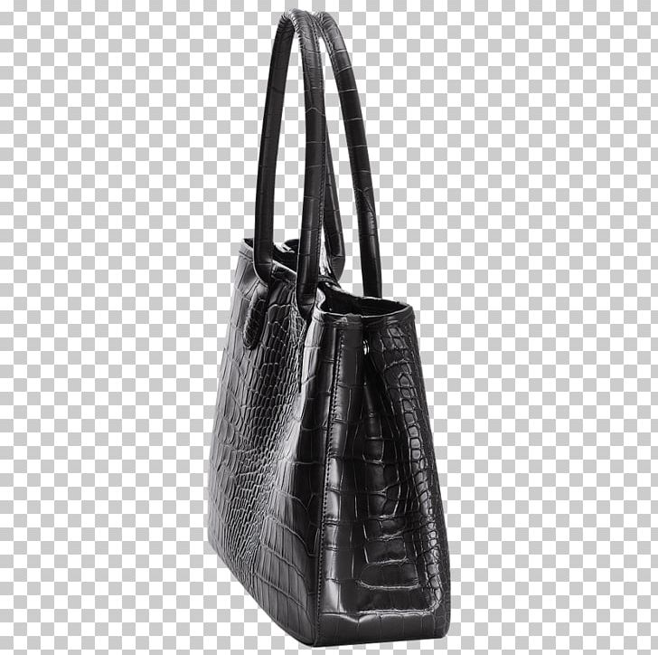Tote Bag Handbag Leather Messenger Bags PNG, Clipart, Accessories, Bag, Black, Black And White, Black M Free PNG Download