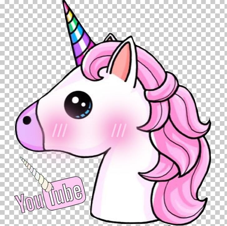 Unicorn Drawing Horse PNG, Clipart, Animal Figure, Chibi, Clip Art, Cuteness, Desktop Wallpaper Free PNG Download