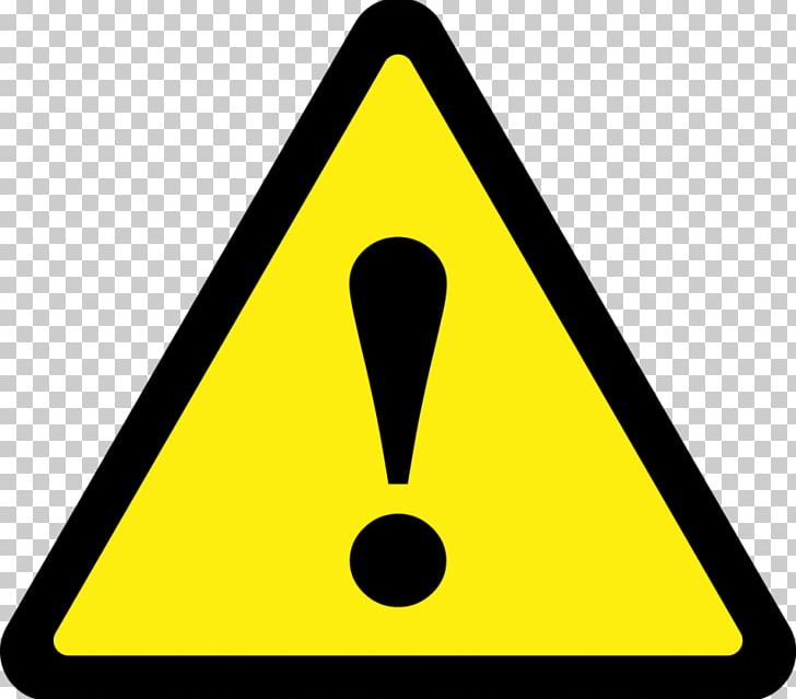 Warning Sign Advarselstrekant PNG, Clipart, Advarselstrekant, Angle, Area, Clip Art, Computer Icons Free PNG Download