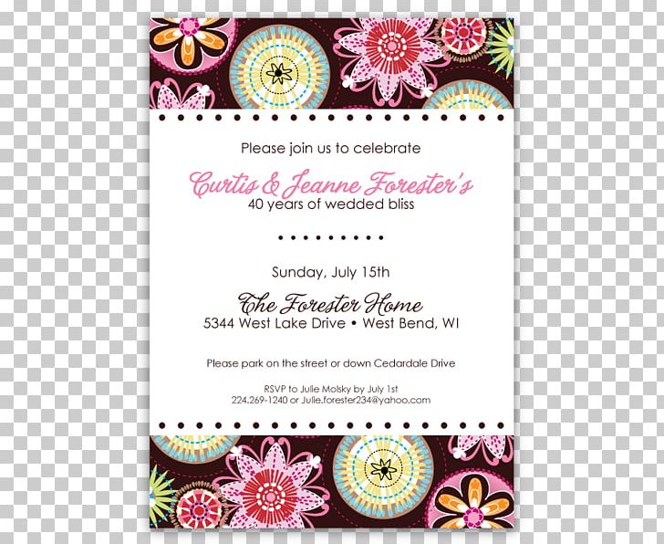 Wedding Invitation Baby Shower Party Baby Announcement Bridal Shower PNG, Clipart, Apartment, Baby Announcement, Baby Shower, Bachelorette Party, Boutique Free PNG Download