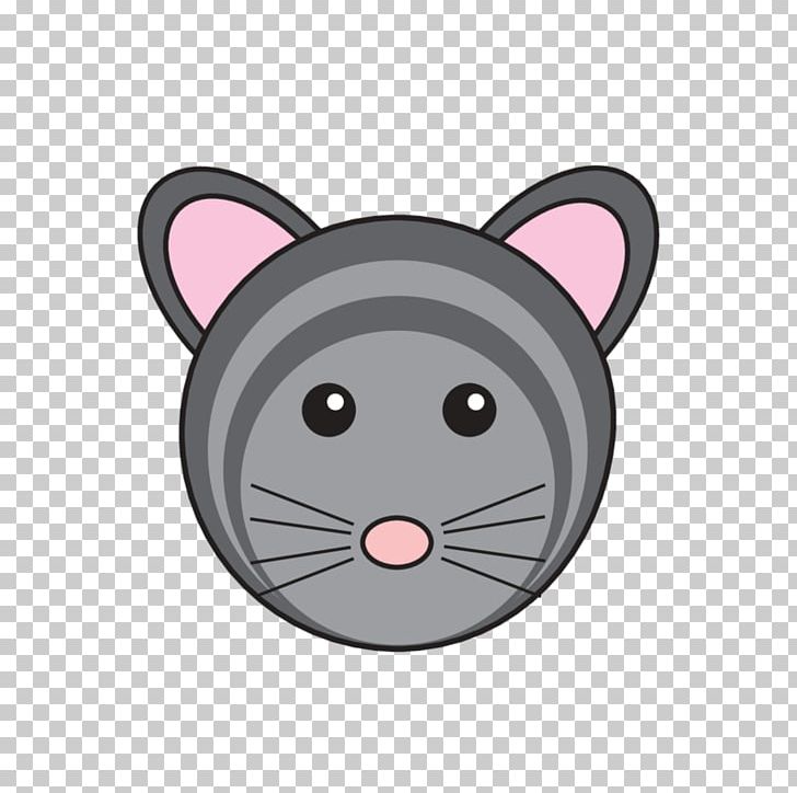 Whiskers Cat Hello Kitty Art Sanrio PNG, Clipart, Animals, Art, Artist, Carnivoran, Cartoon Free PNG Download