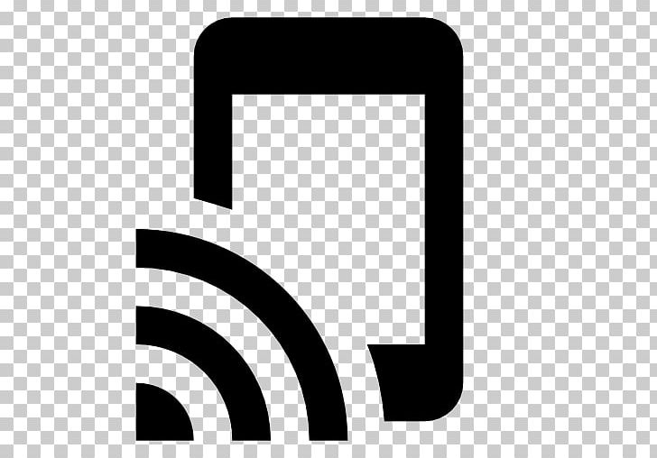 Wi-Fi Android Computer Icons Computer Network Computer Software PNG, Clipart, Android, Angle, Black And White, Brand, Computer Icons Free PNG Download
