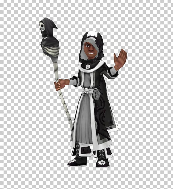 Wizard101 Pirate101 Symbols Of Death Player Versus Player PNG, Clipart, Action Figure, Costume, Death, Figurine, Hanging Free PNG Download
